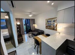 The Florence Residences (D19), Apartment #563218231